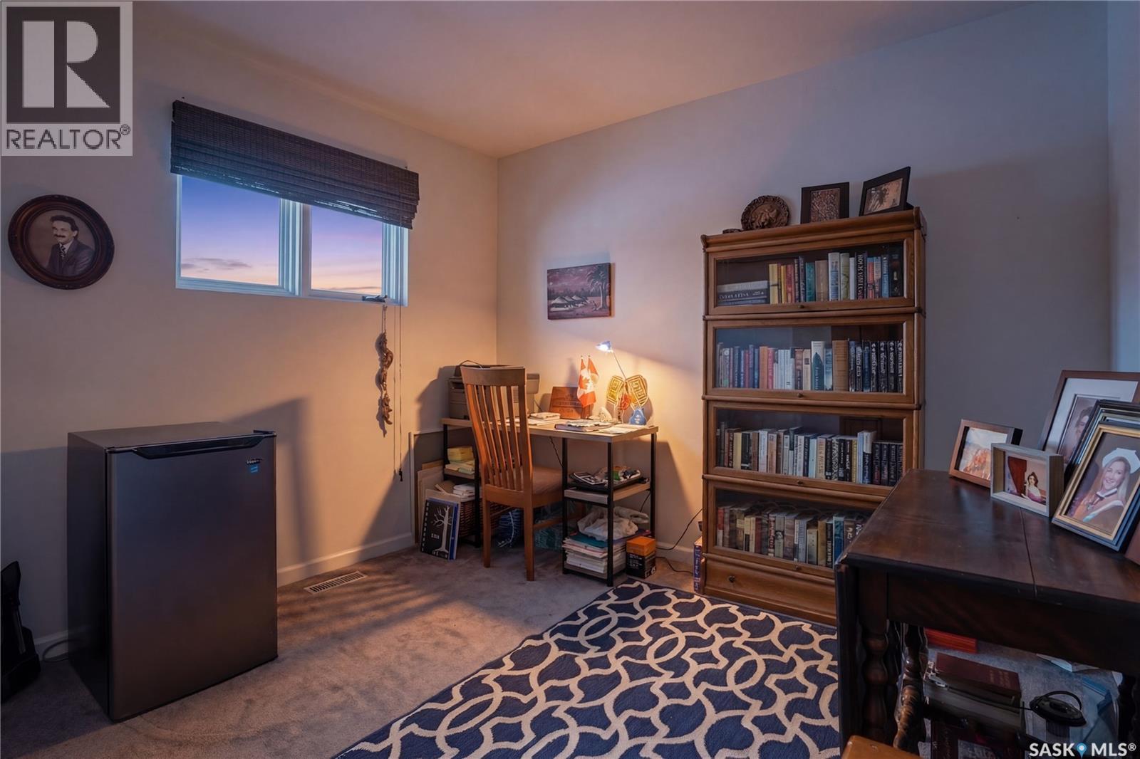 250 Bornstein Court, Saskatoon, SK - Indoor Photo Showing Other Room