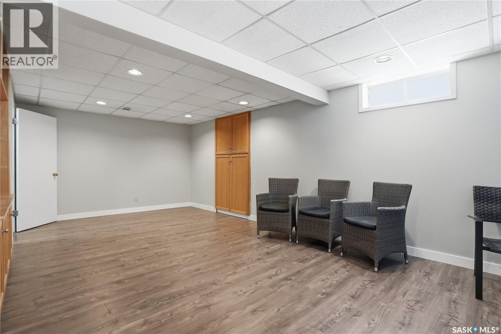 250 Bornstein Court, Saskatoon, SK - Indoor