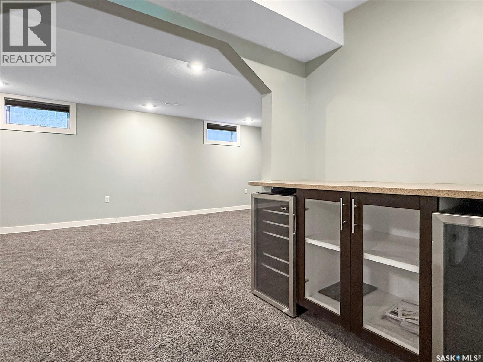 210 Clinton Place, Swift Current, SK - Indoor