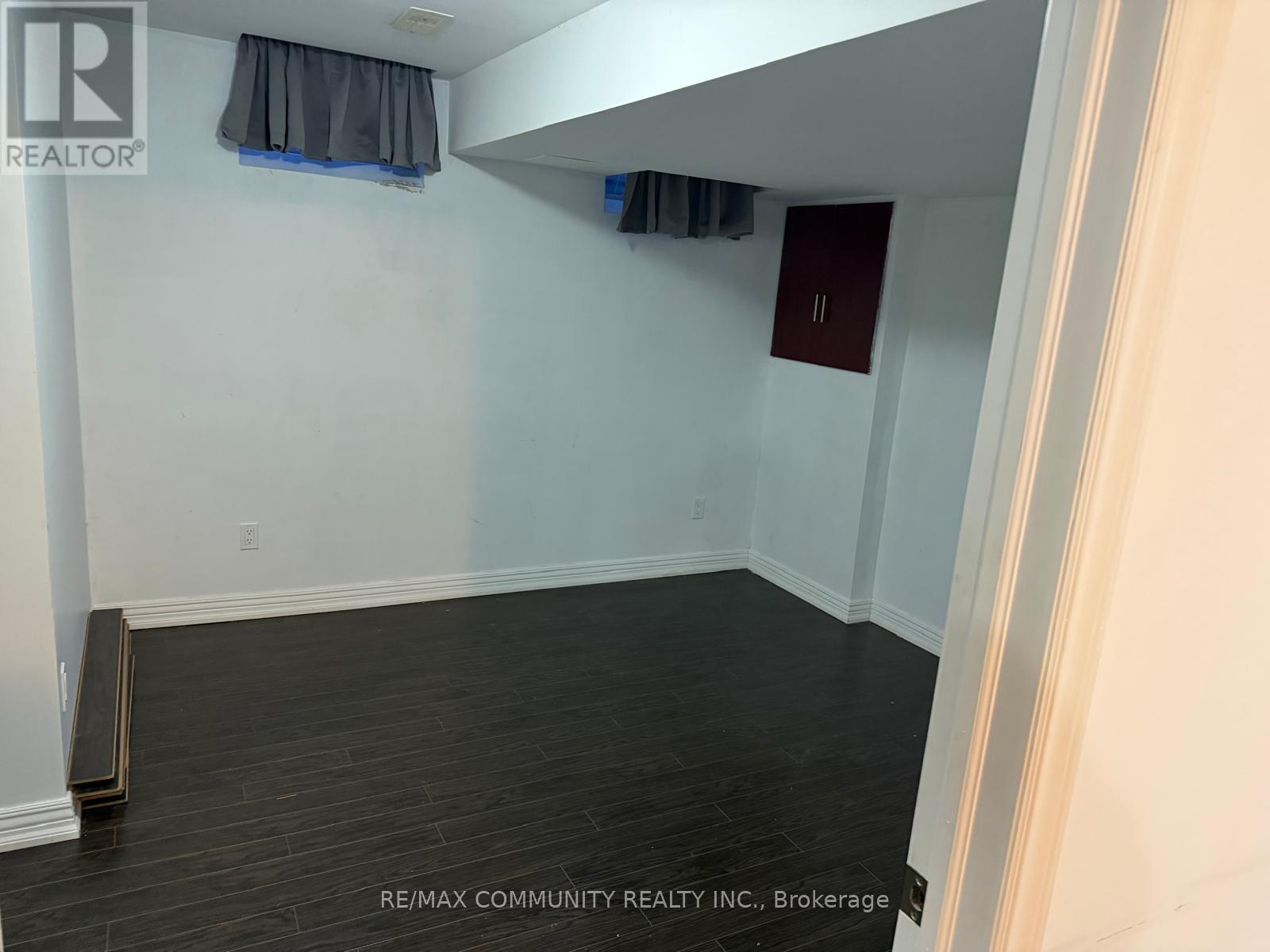 8 Terry Fox Street, Markham, ON - Indoor Photo Showing Other Room