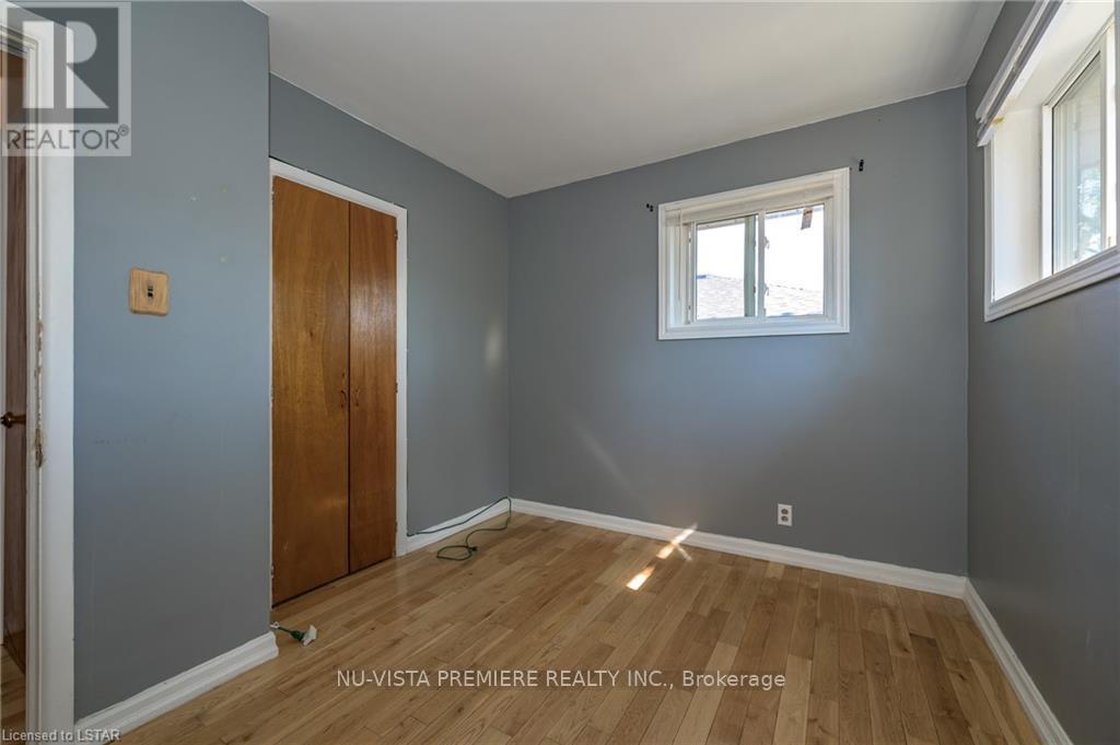 230 Burlington Street, London South (South J), ON - Indoor Photo Showing Other Room