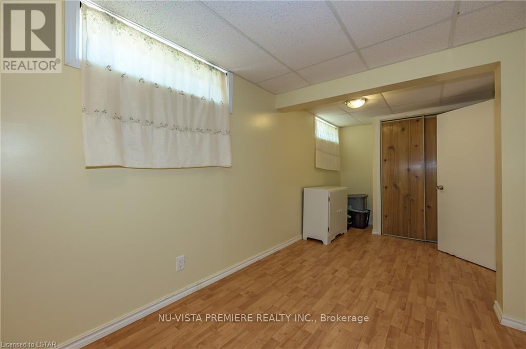 230 Burlington Street, London South (South J), ON - Indoor Photo Showing Other Room