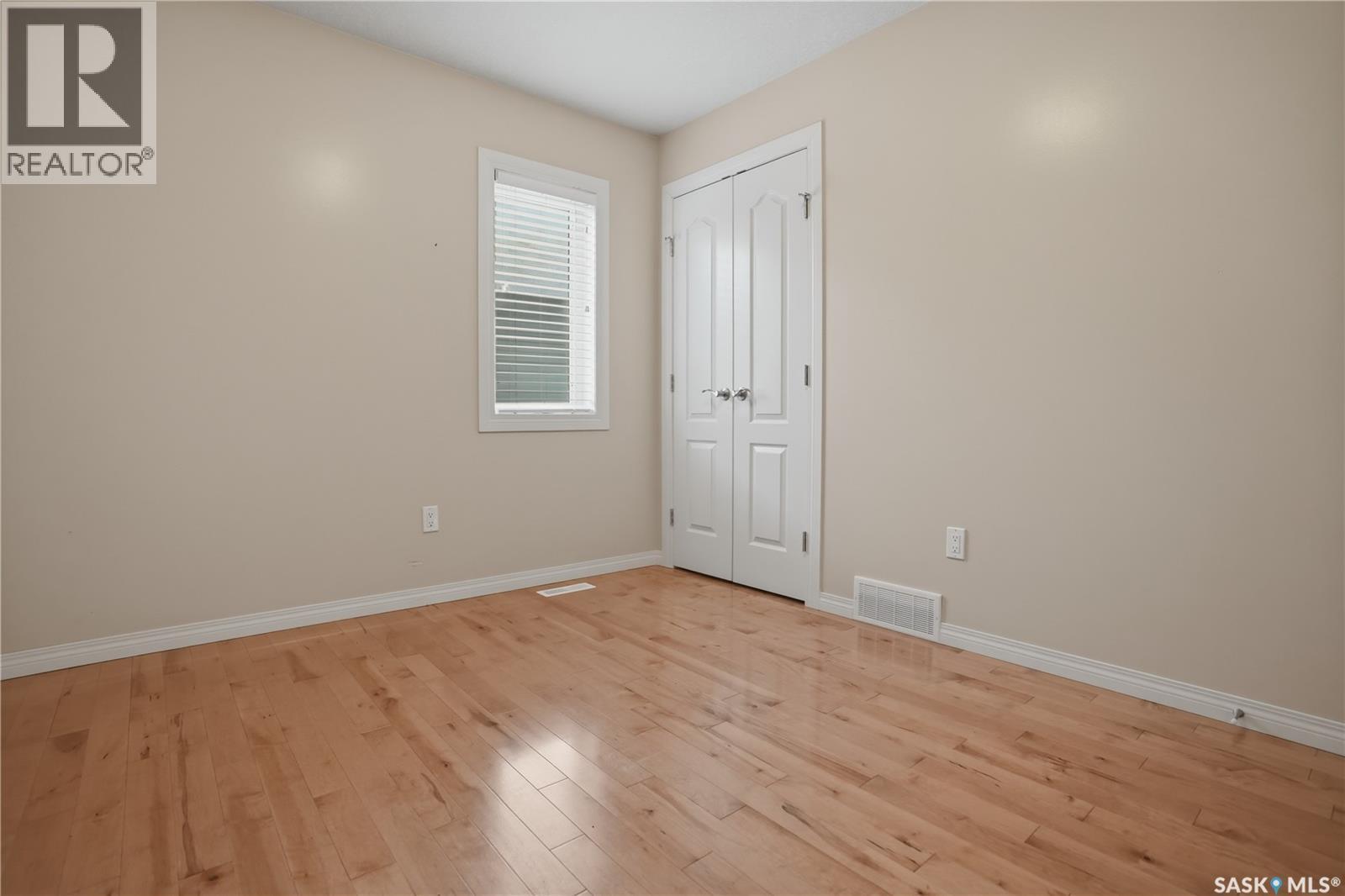 432 3Rd Avenue W, Unity, SK - Indoor Photo Showing Other Room