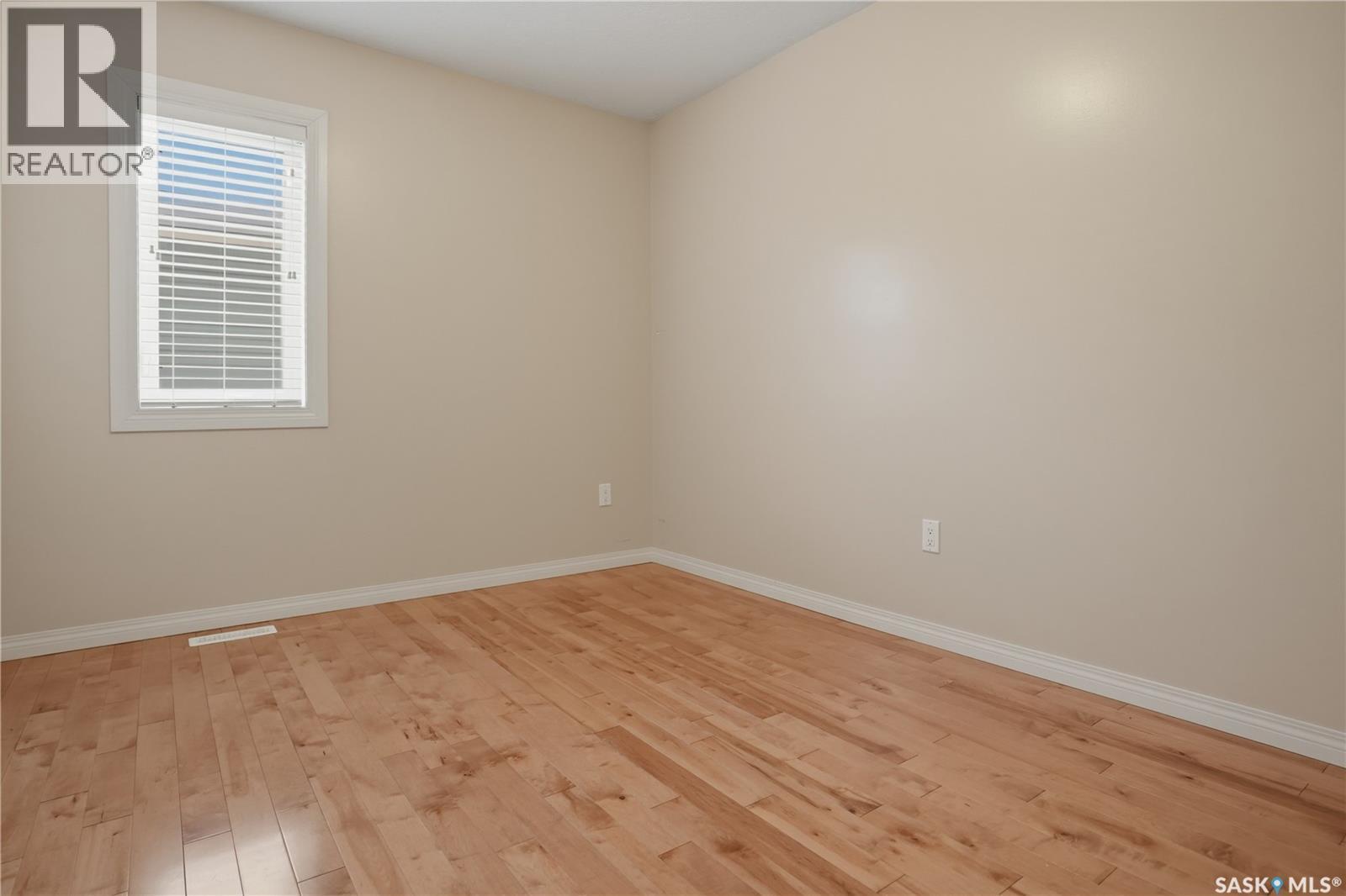 432 3Rd Avenue W, Unity, SK - Indoor Photo Showing Other Room