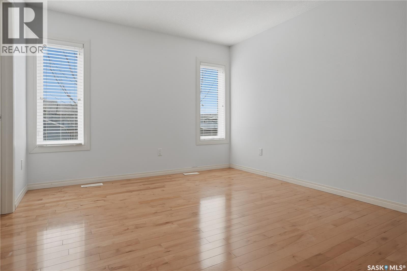 432 3Rd Avenue W, Unity, SK - Indoor Photo Showing Other Room