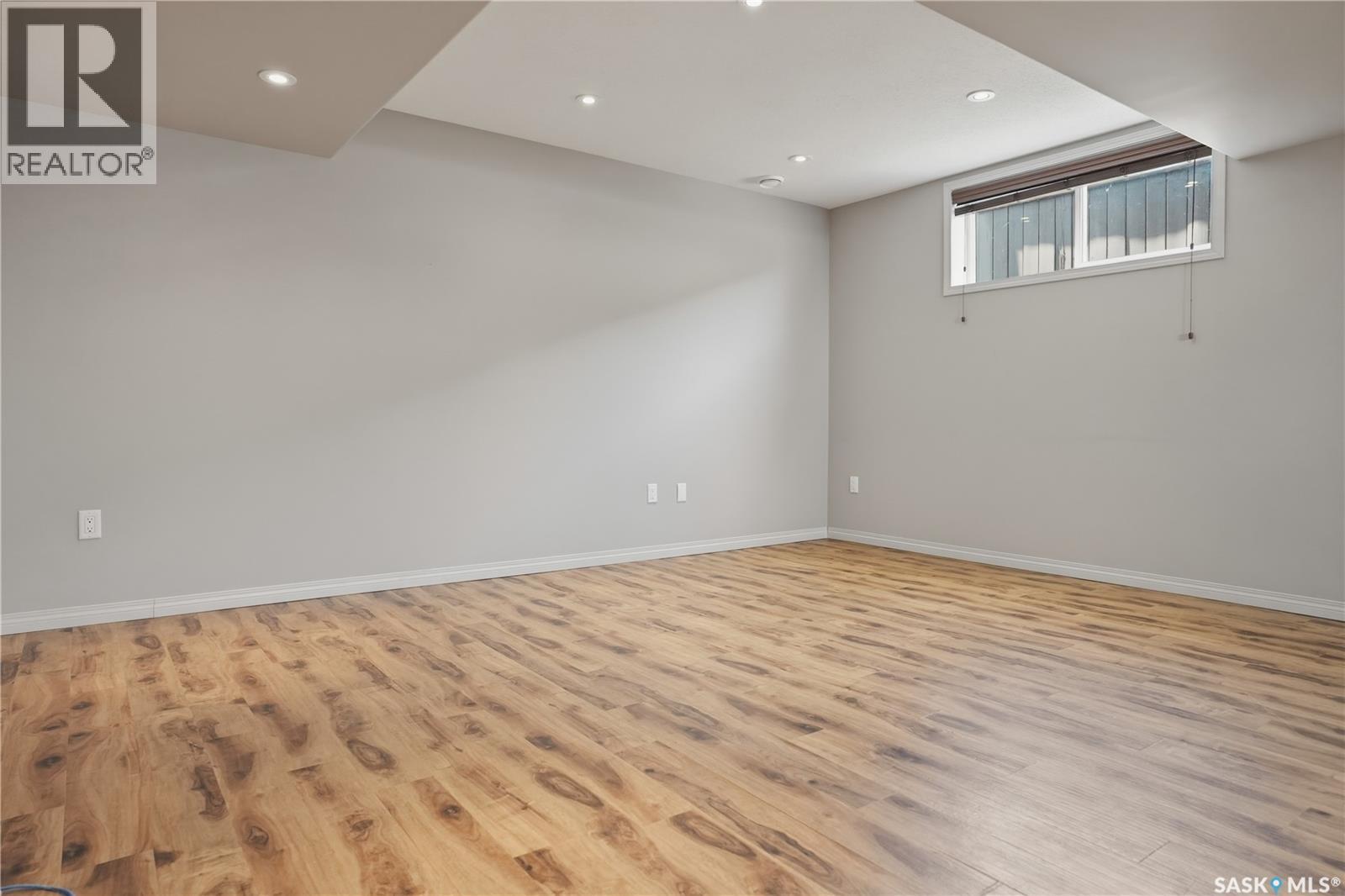 432 3Rd Avenue W, Unity, SK - Indoor Photo Showing Other Room