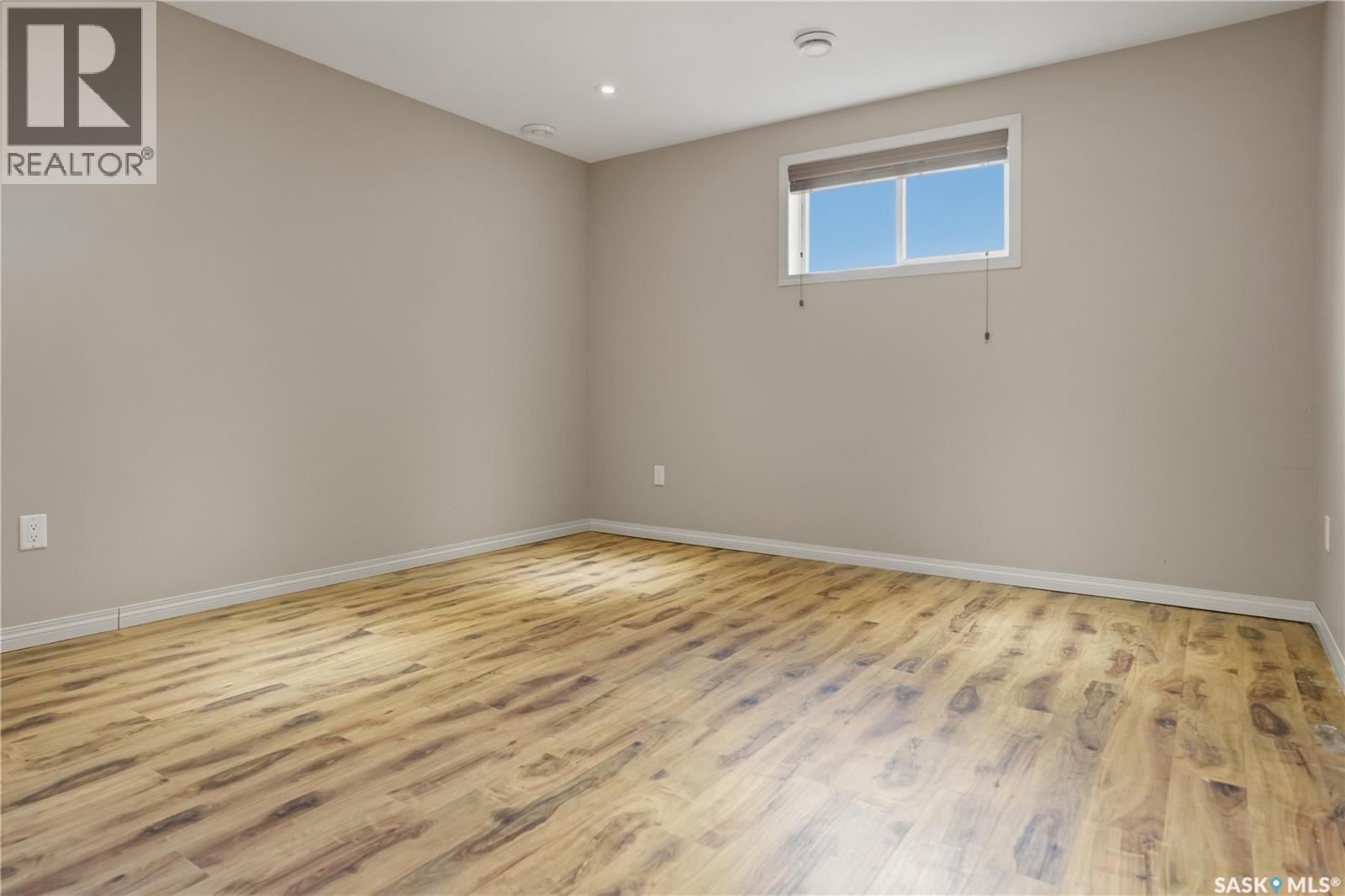 432 3Rd Avenue W, Unity, SK - Indoor Photo Showing Other Room