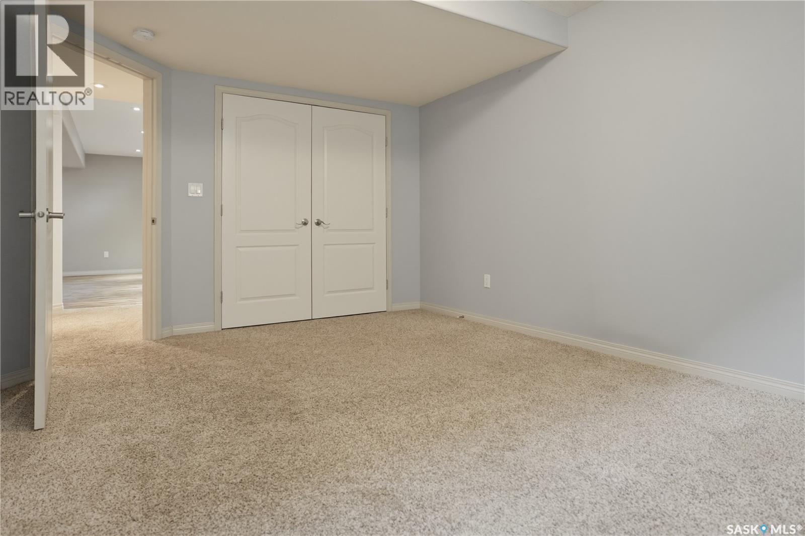 432 3Rd Avenue W, Unity, SK - Indoor Photo Showing Other Room