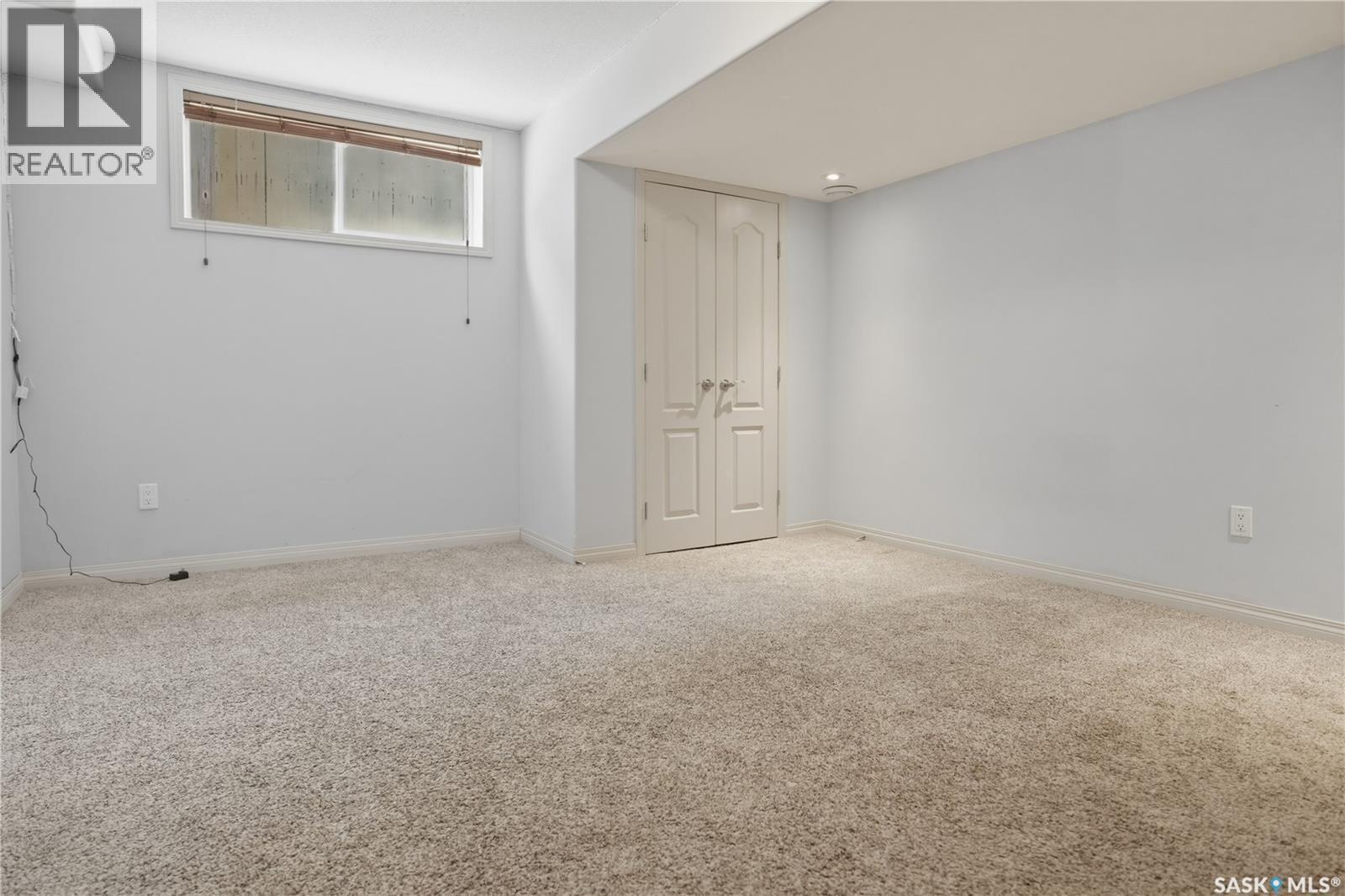 432 3Rd Avenue W, Unity, SK - Indoor Photo Showing Other Room