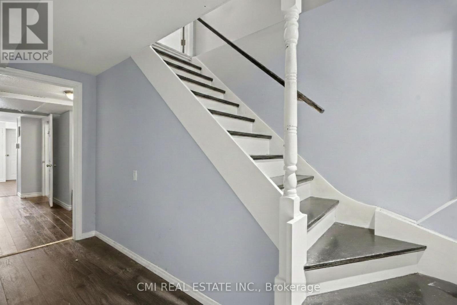 360 Culpepper Place, Waterloo, ON - Indoor Photo Showing Other Room