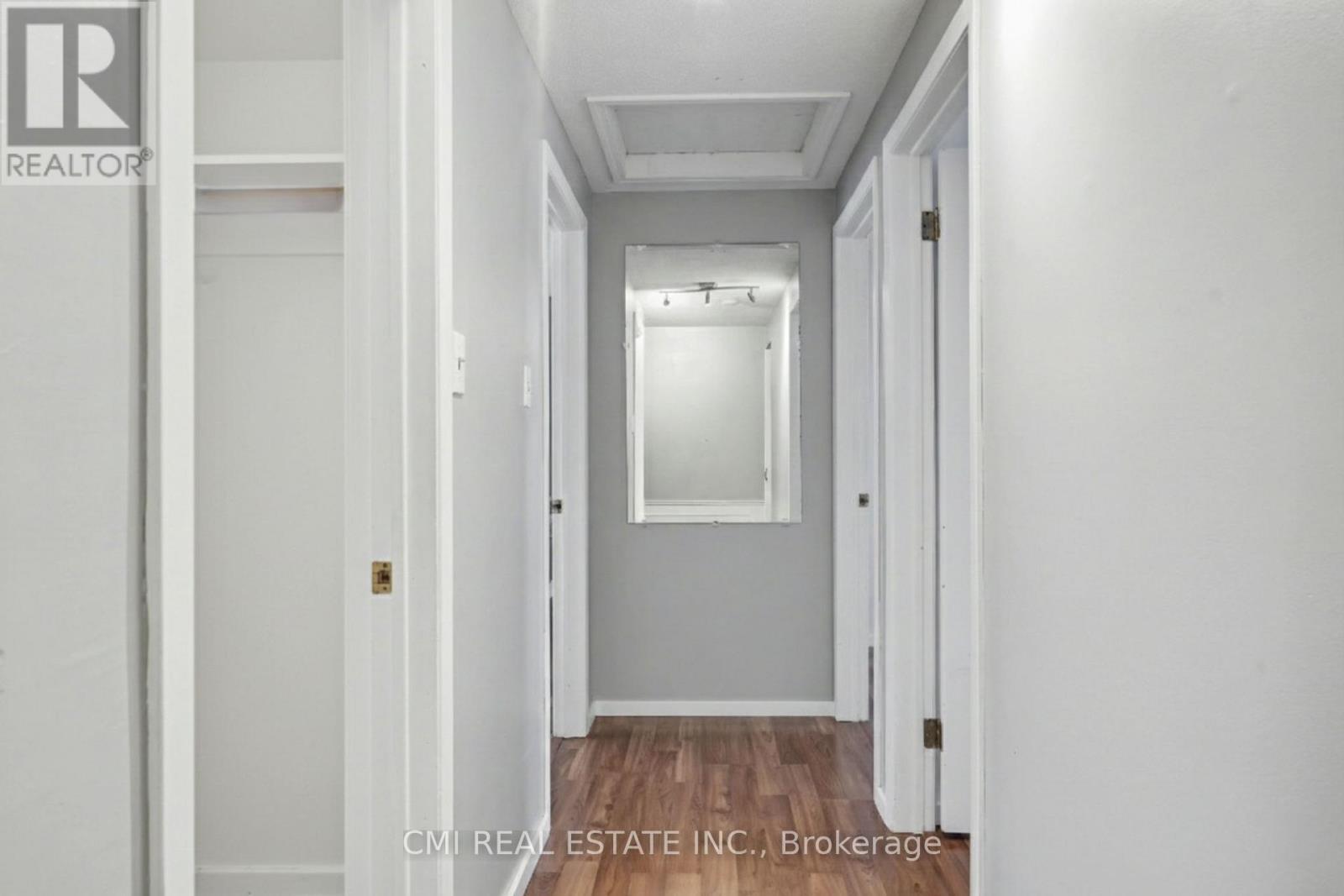 360 Culpepper Place, Waterloo, ON - Indoor Photo Showing Other Room