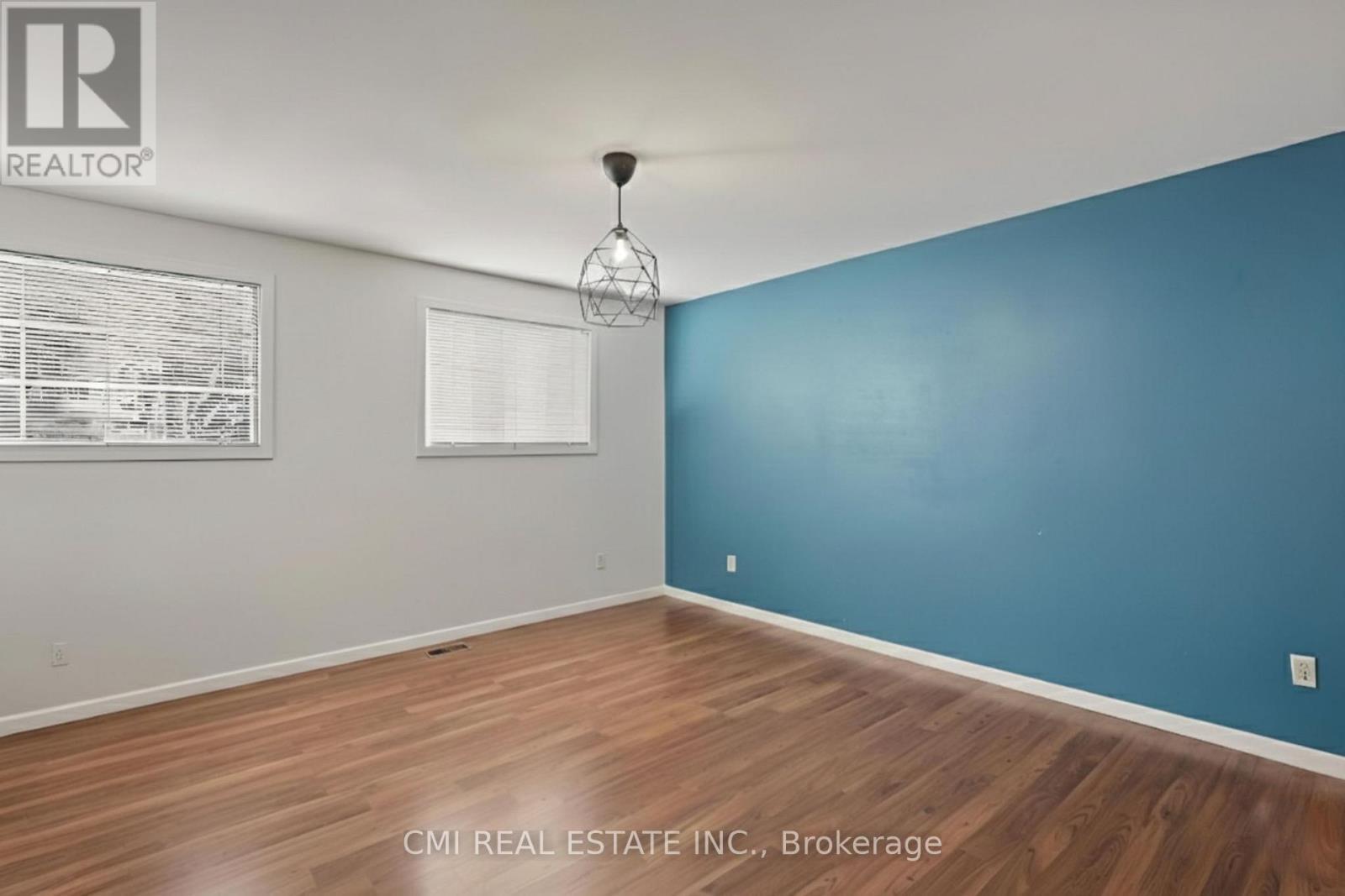 360 Culpepper Place, Waterloo, ON - Indoor Photo Showing Other Room