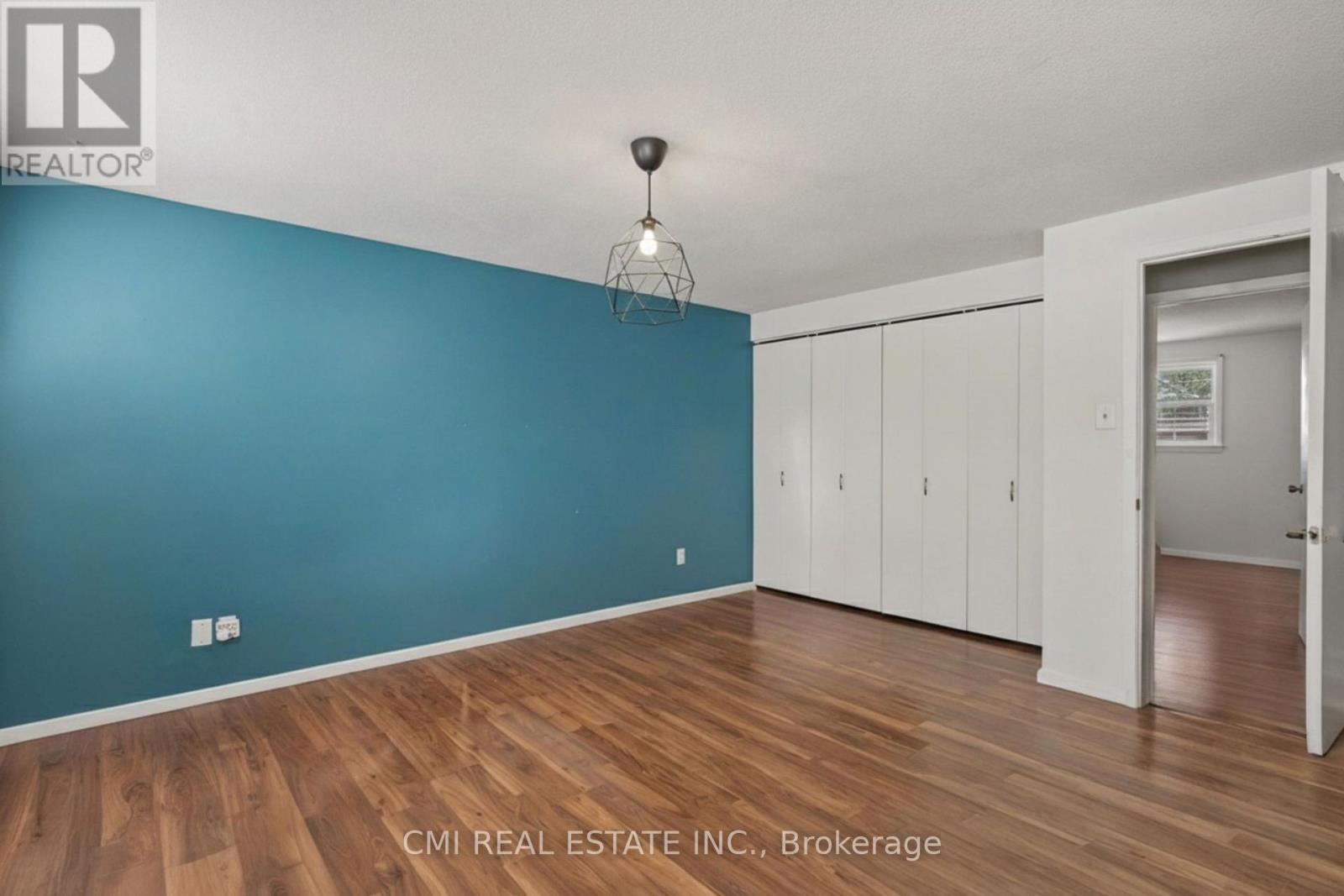 360 Culpepper Place, Waterloo, ON - Indoor Photo Showing Other Room