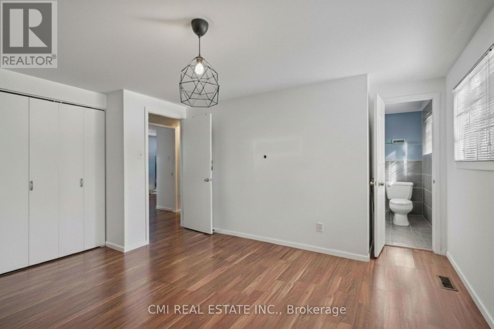 360 Culpepper Place, Waterloo, ON - Indoor Photo Showing Other Room