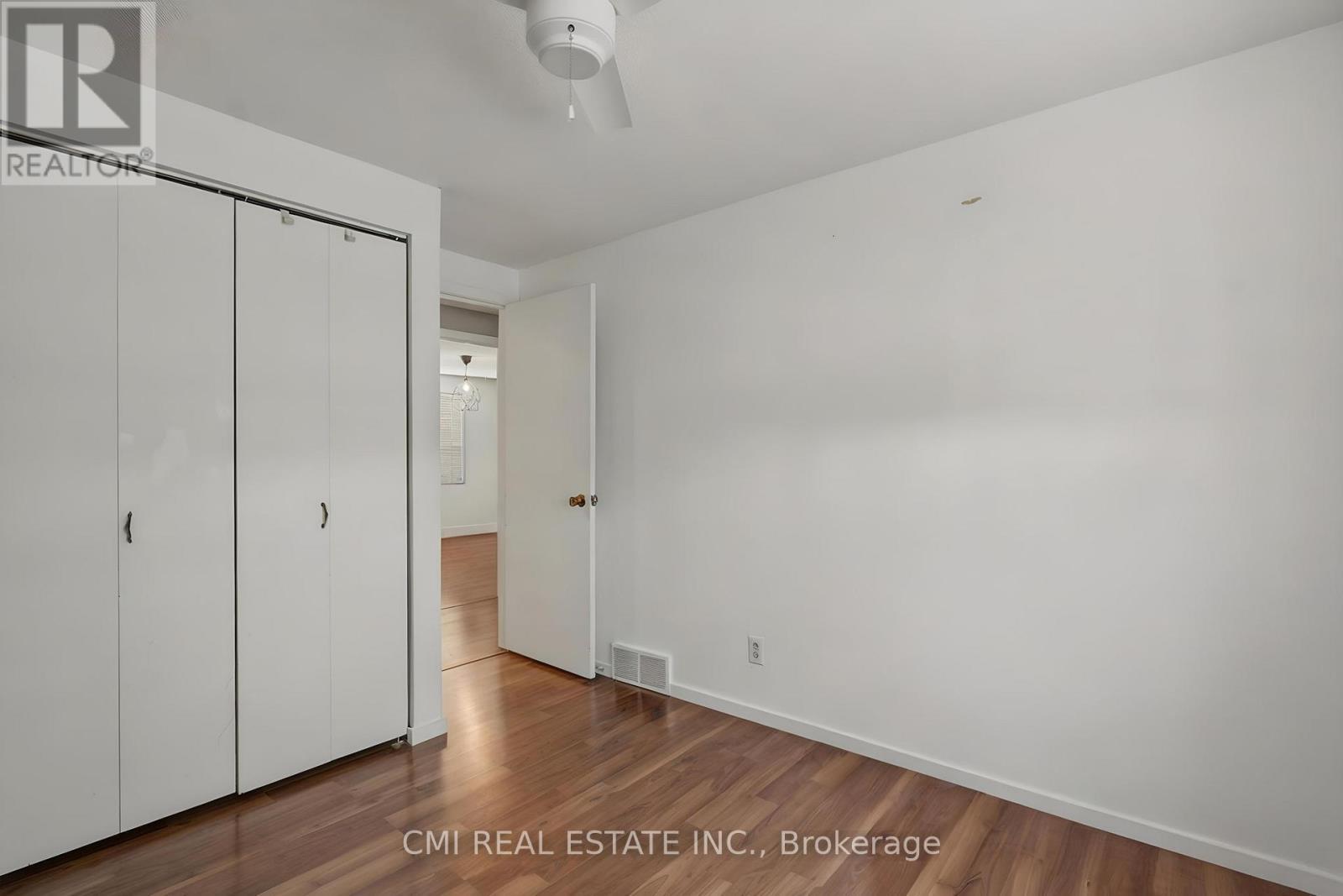 360 Culpepper Place, Waterloo, ON - Indoor Photo Showing Other Room