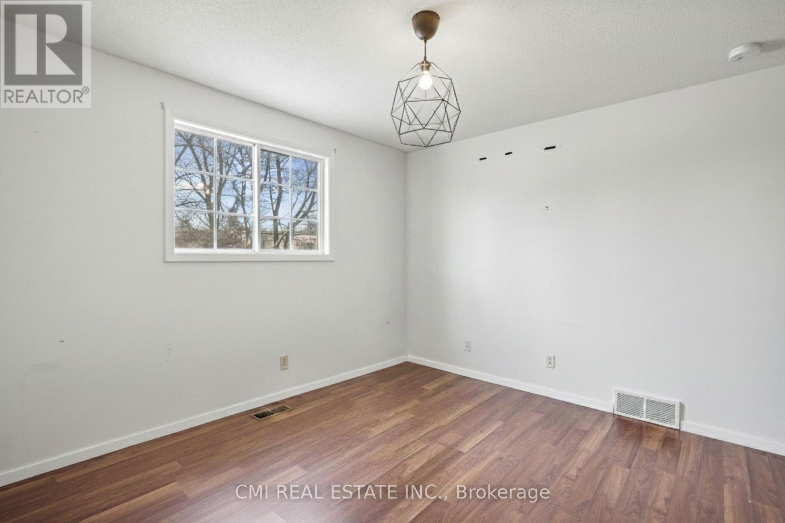 360 Culpepper Place, Waterloo, ON - Indoor Photo Showing Other Room