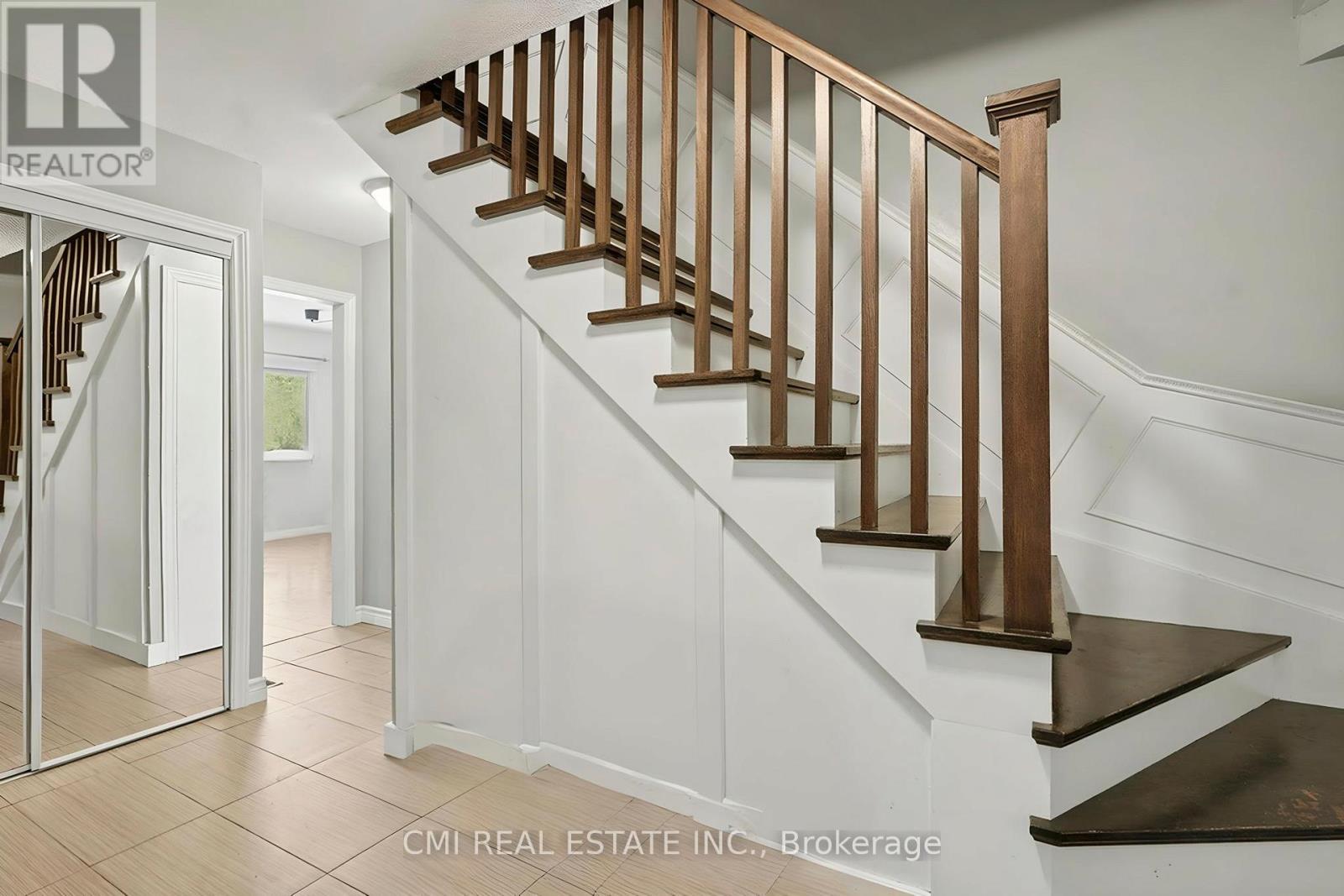 360 Culpepper Place, Waterloo, ON - Indoor Photo Showing Other Room