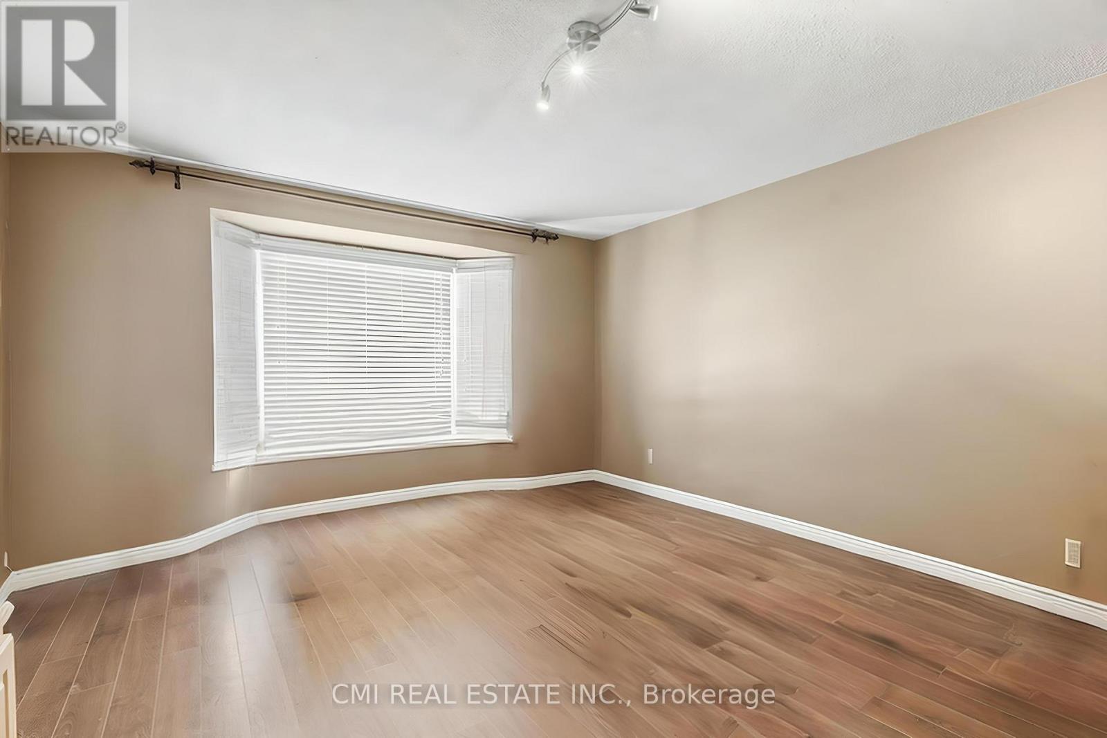 360 Culpepper Place, Waterloo, ON - Indoor Photo Showing Other Room