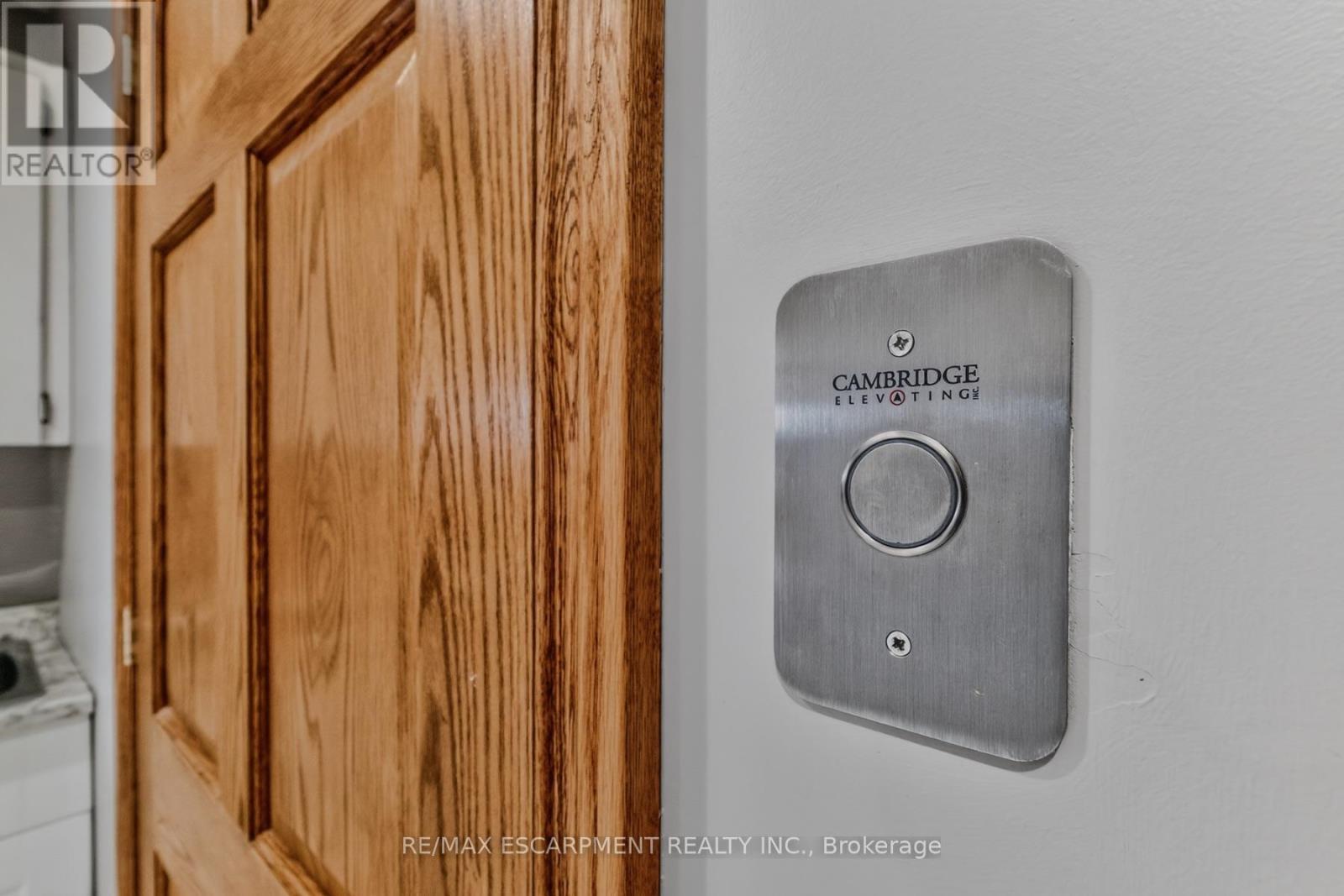 41 Candor Crescent, Hamilton, ON - Indoor