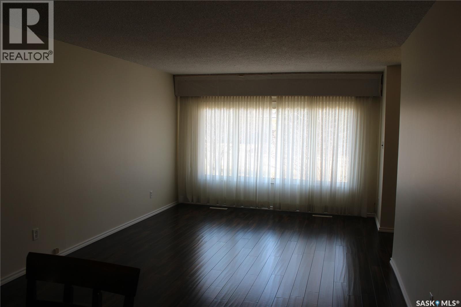 1533 Thorn Crescent, Estevan, SK - Indoor Photo Showing Other Room