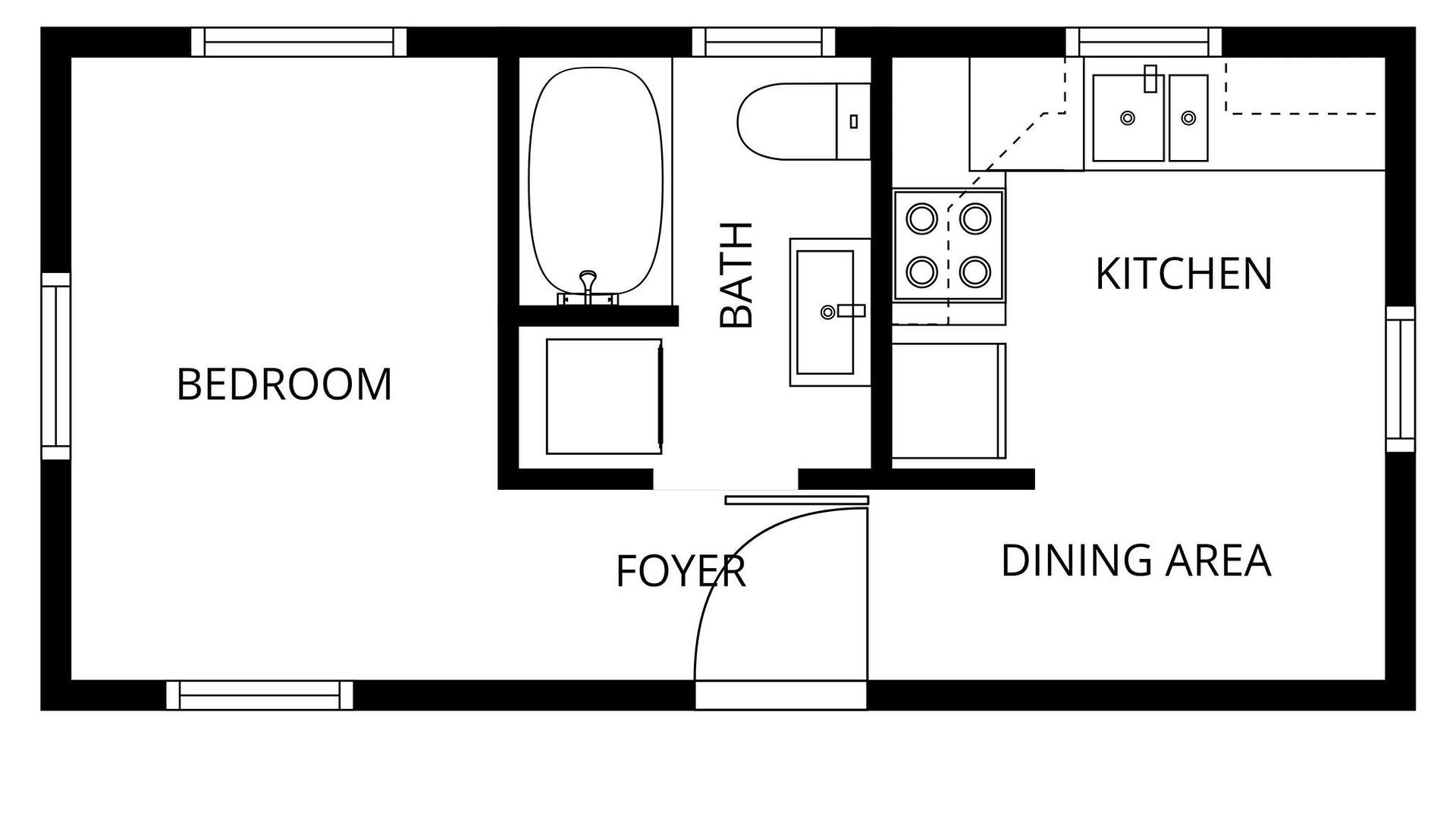 250 Laguna Crescent, Twin Bays, BC - Other