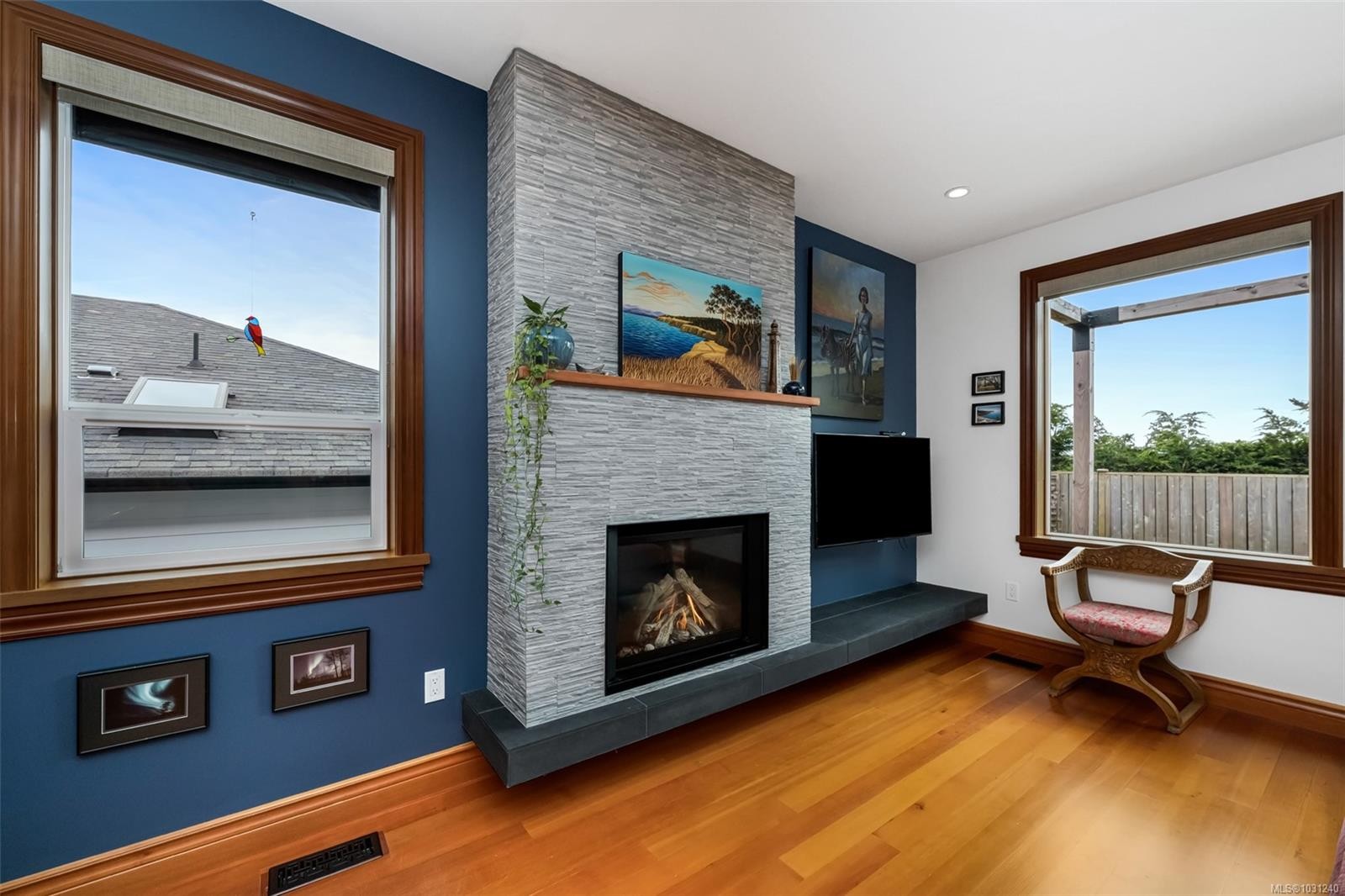 3085 Seahaven Rd, Chemainus, BC