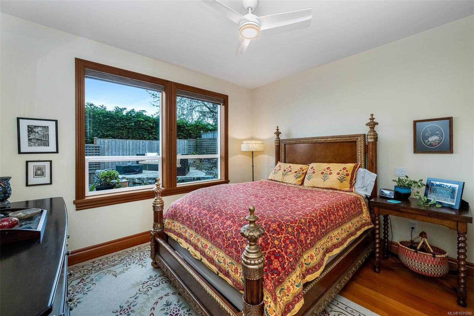 3085 Seahaven Rd, Chemainus, BC