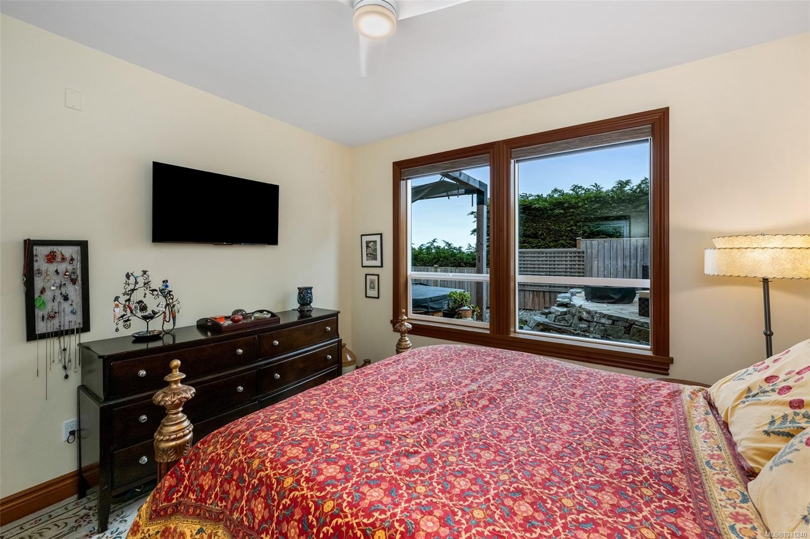 3085 Seahaven Rd, Chemainus, BC