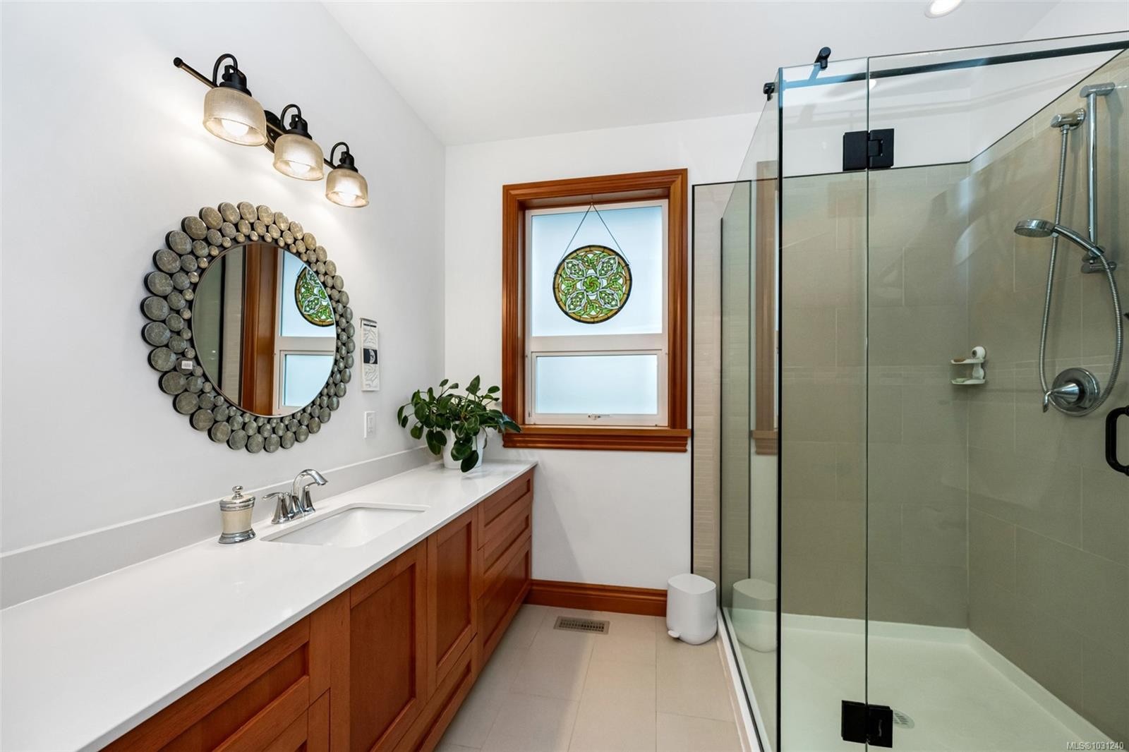 3085 Seahaven Rd, Chemainus, BC