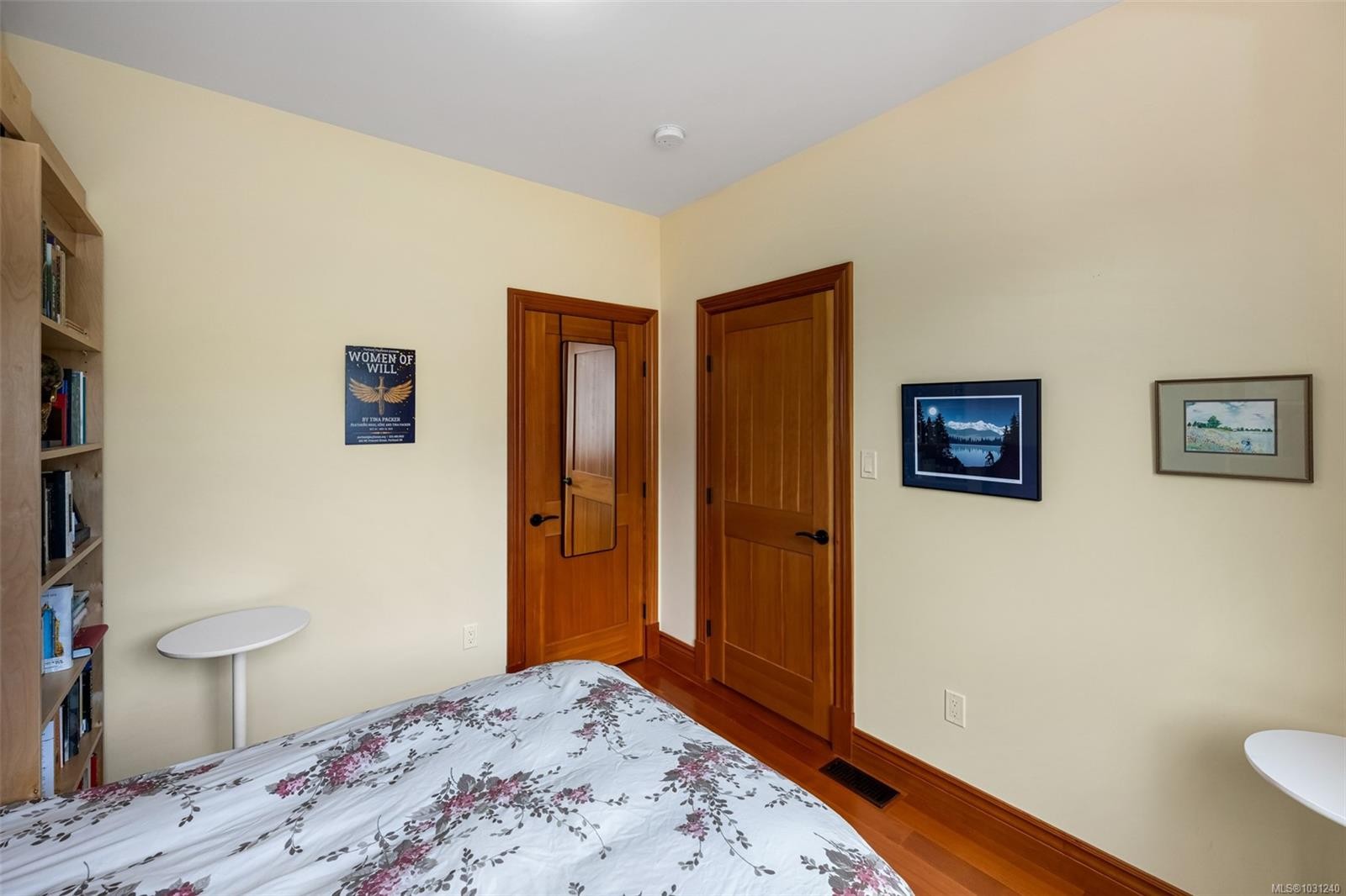 3085 Seahaven Rd, Chemainus, BC