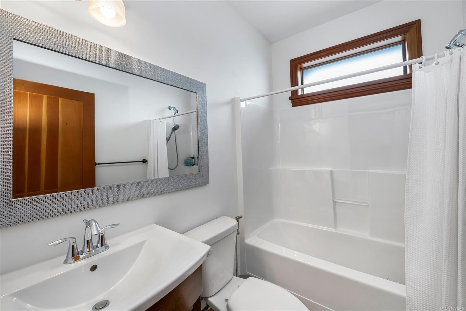 3085 Seahaven Rd, Chemainus, BC