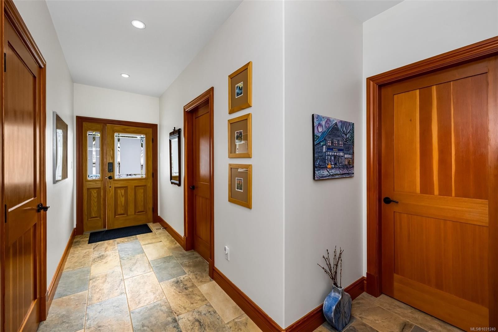 3085 Seahaven Rd, Chemainus, BC