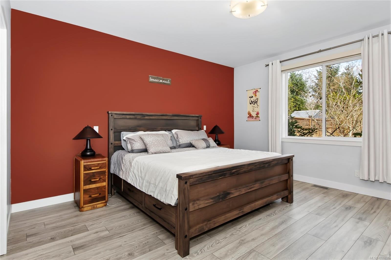 43-2000 Treelane Rd, Campbell River, BC