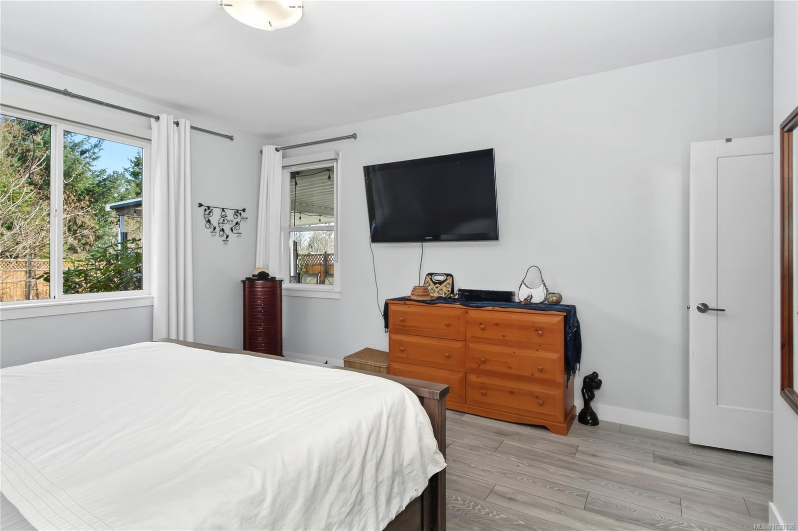 43-2000 Treelane Rd, Campbell River, BC