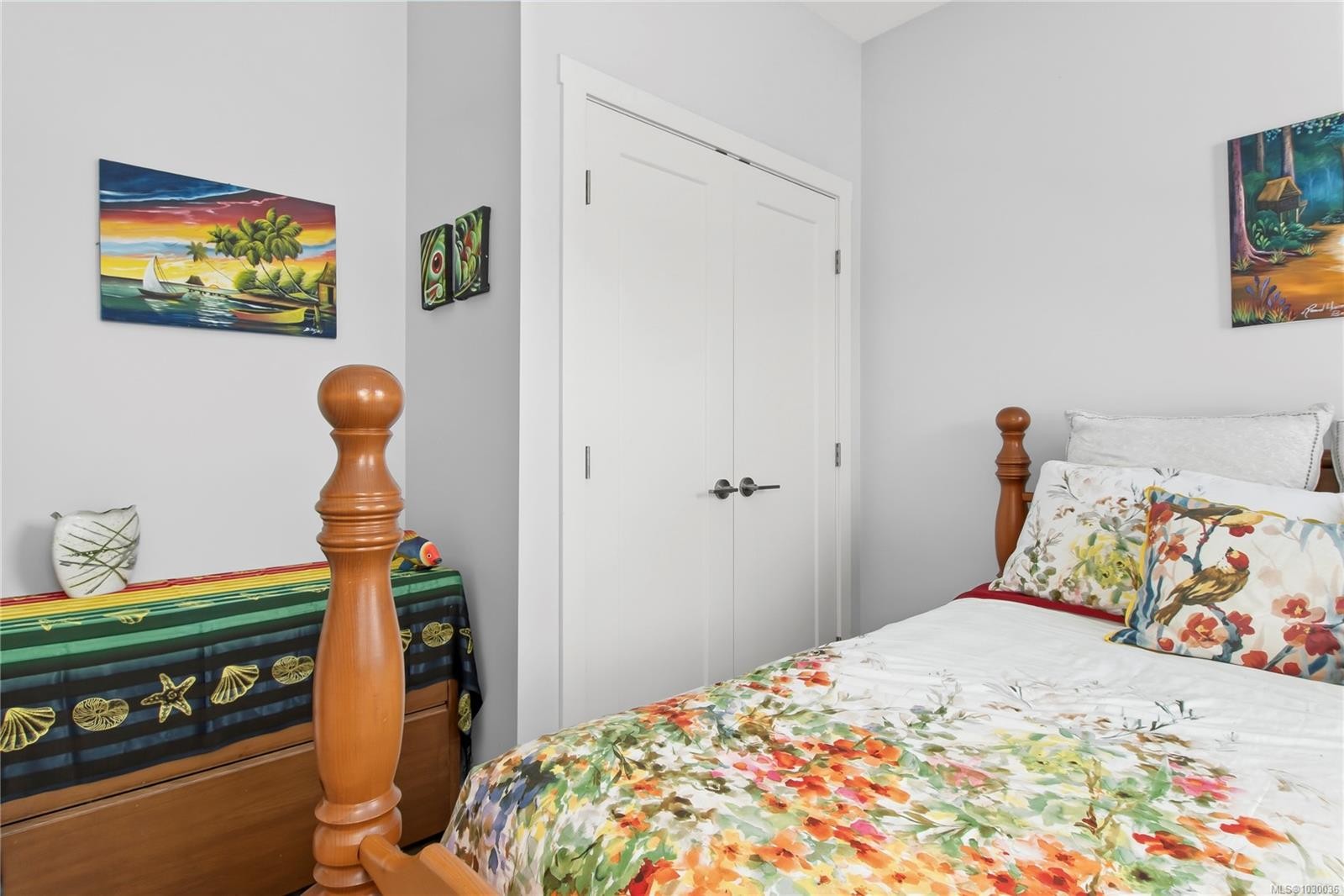 43-2000 Treelane Rd, Campbell River, BC