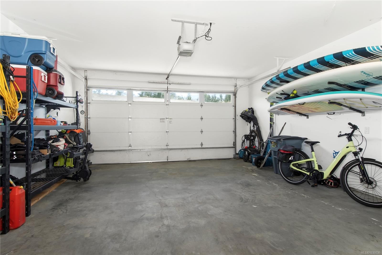 43-2000 Treelane Rd, Campbell River, BC