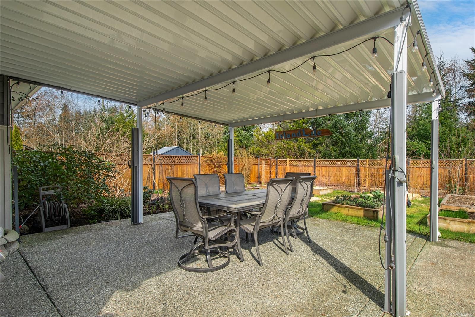 43-2000 Treelane Rd, Campbell River, BC