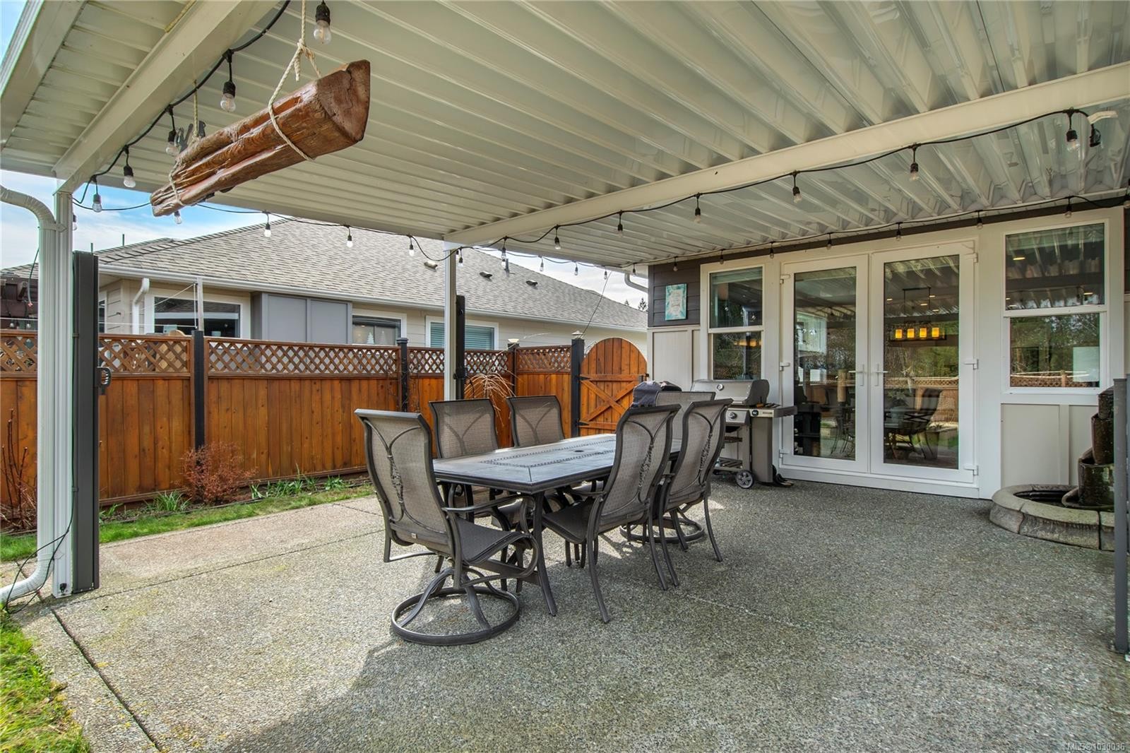 43-2000 Treelane Rd, Campbell River, BC