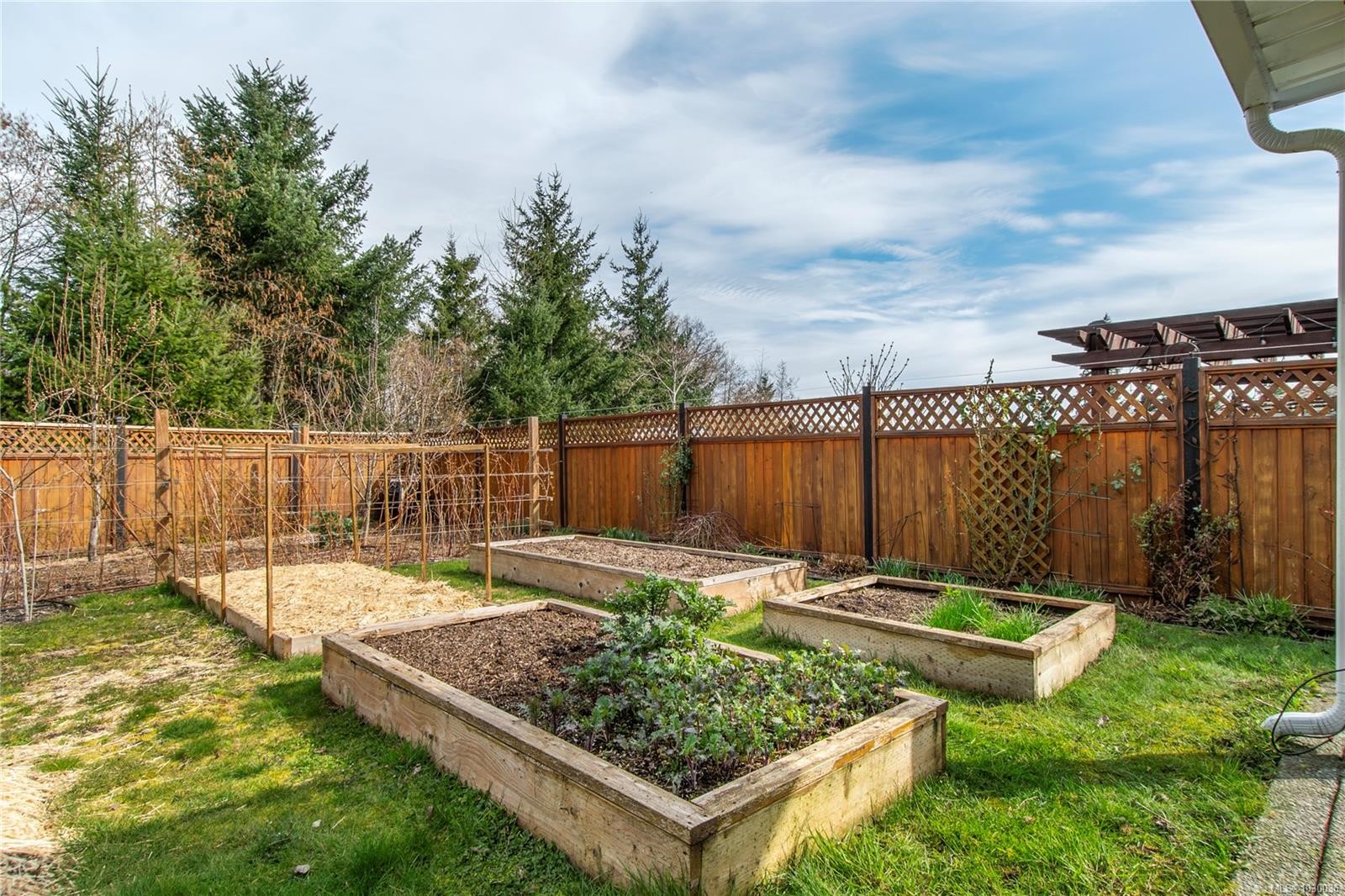 43-2000 Treelane Rd, Campbell River, BC