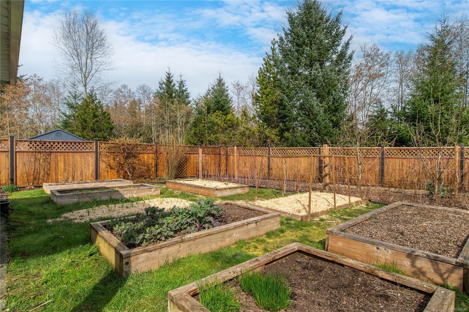 43-2000 Treelane Rd, Campbell River, BC