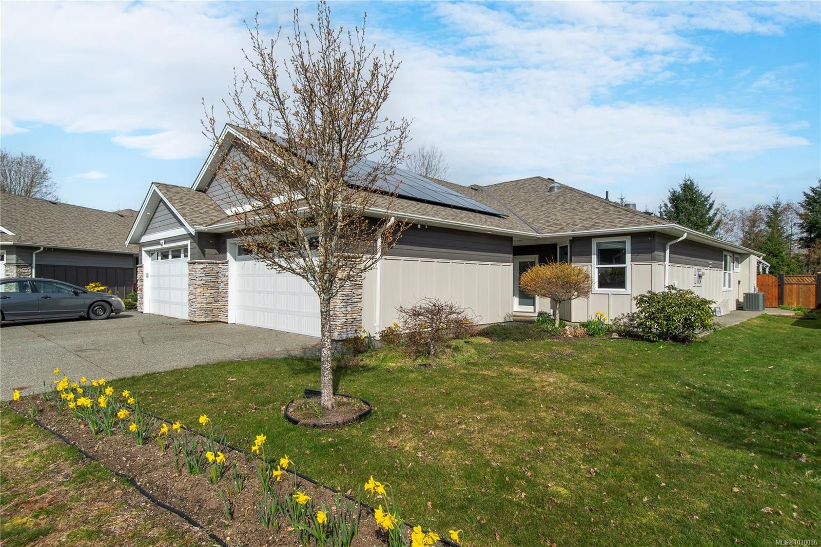 43-2000 Treelane Rd, Campbell River, BC