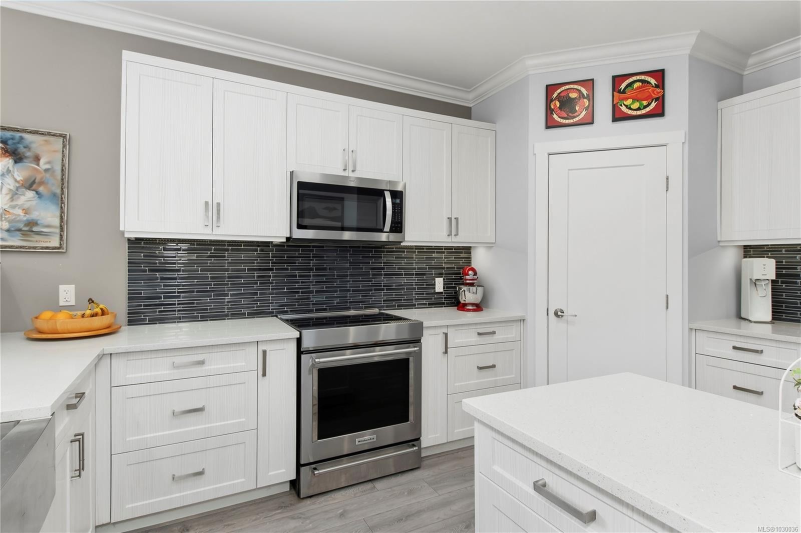 43-2000 Treelane Rd, Campbell River, BC