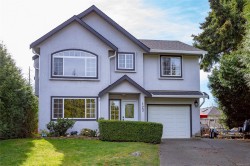 123 St. Clair Pl Langford, BC V9B 5V2