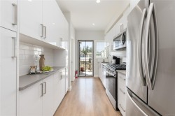 405-3351 Luxton Rd Langford, BC V9C 0P2