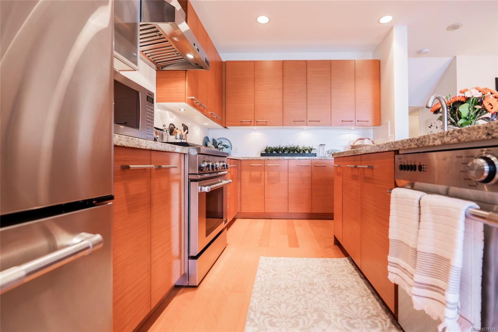 12-38 Front St, Nanaimo, BC