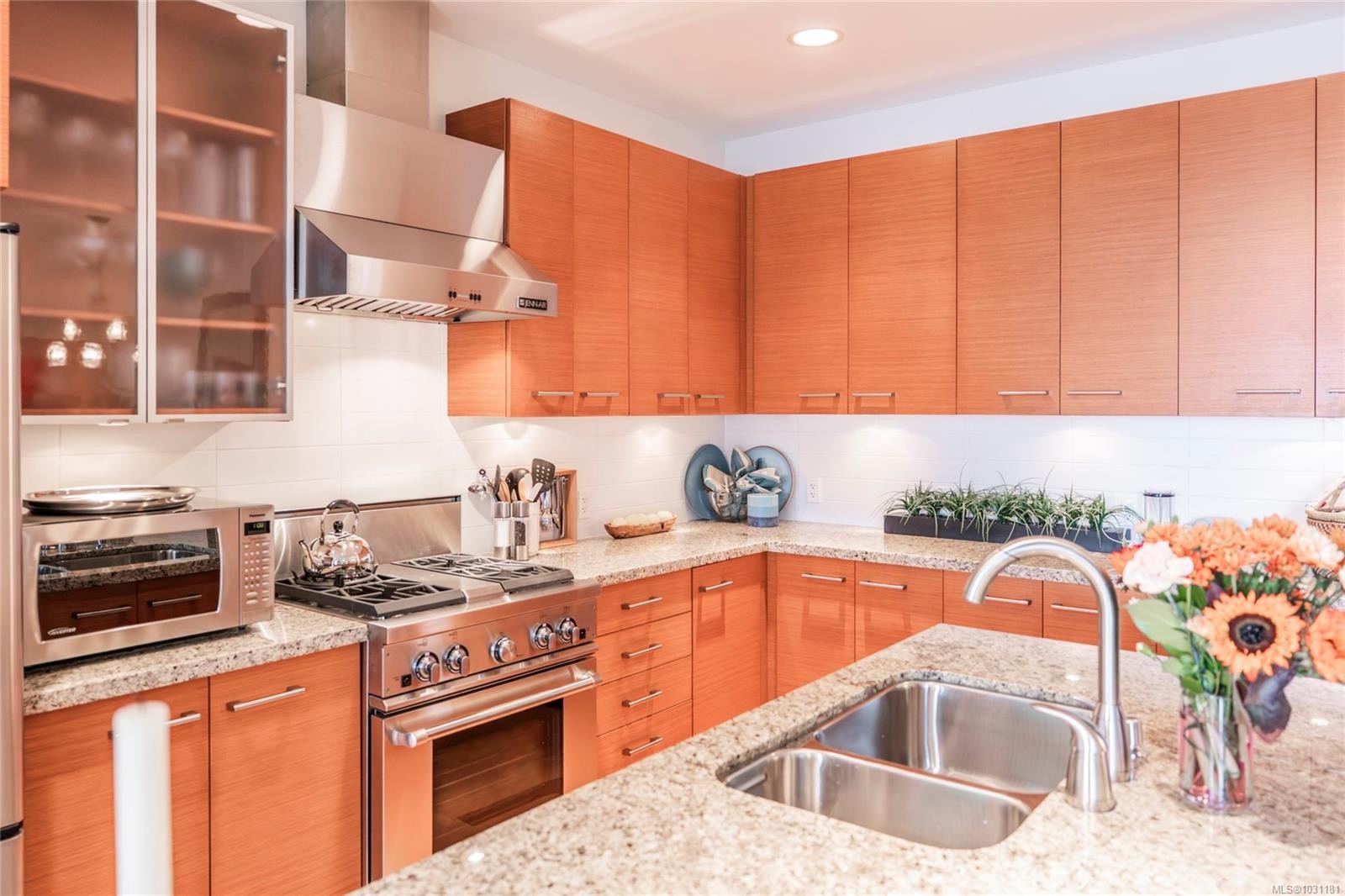 12-38 Front St, Nanaimo, BC