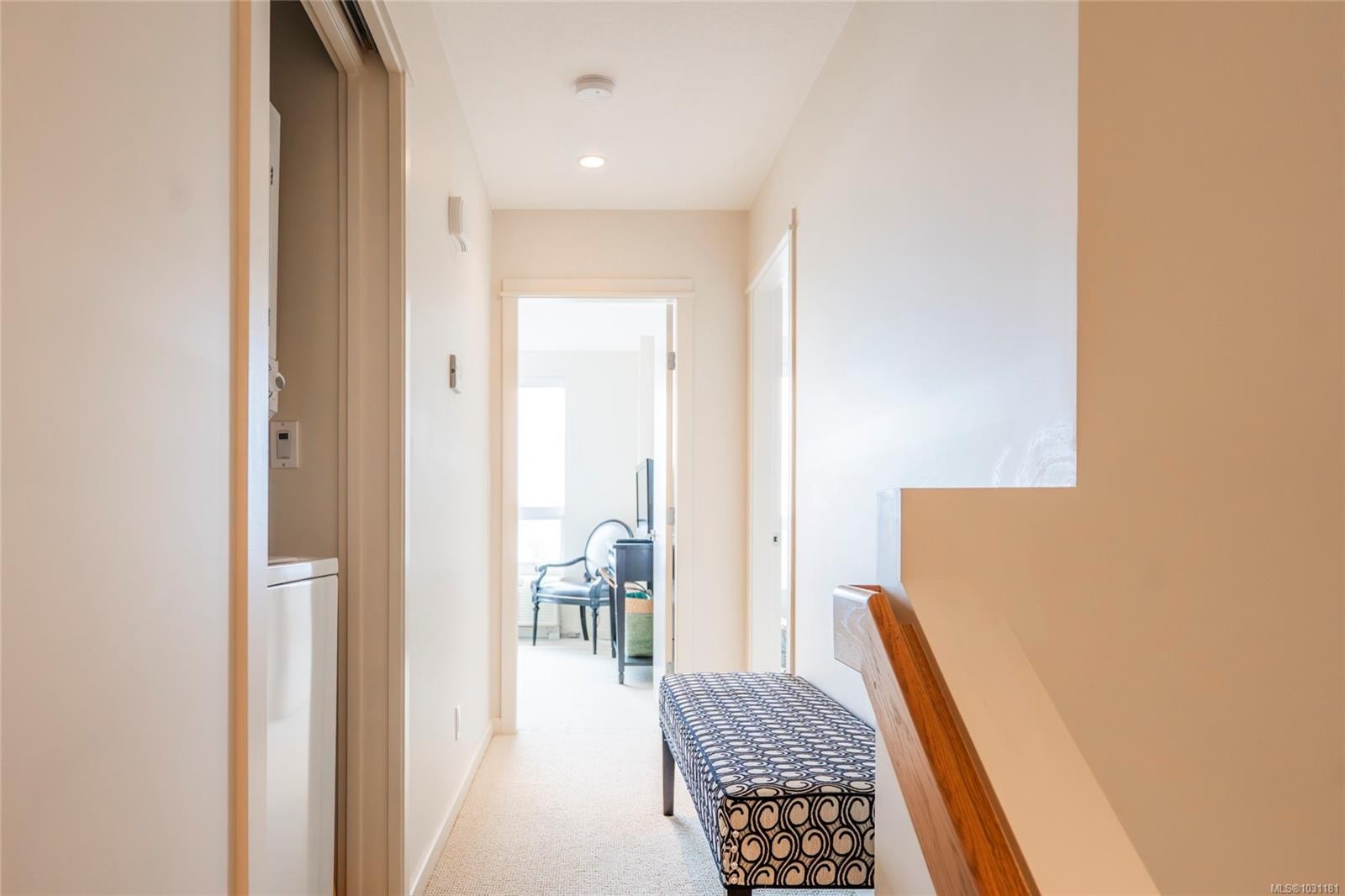 12-38 Front St, Nanaimo, BC