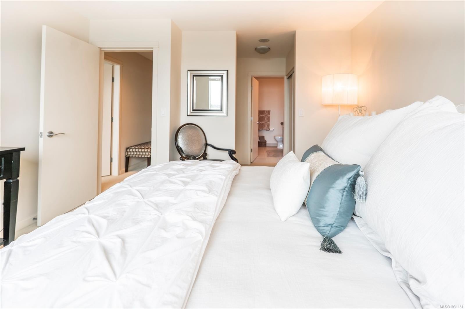 12-38 Front St, Nanaimo, BC