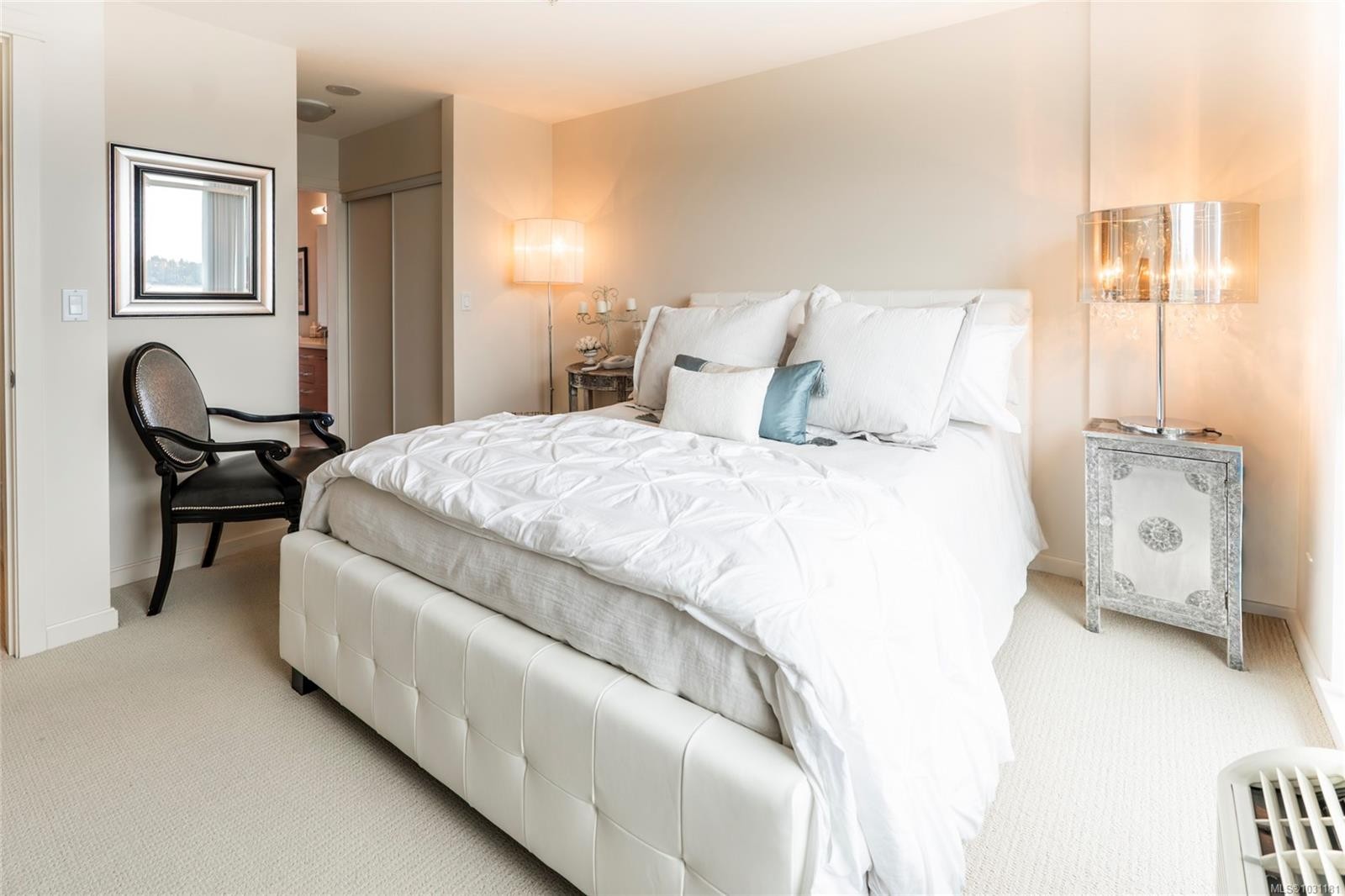 12-38 Front St, Nanaimo, BC