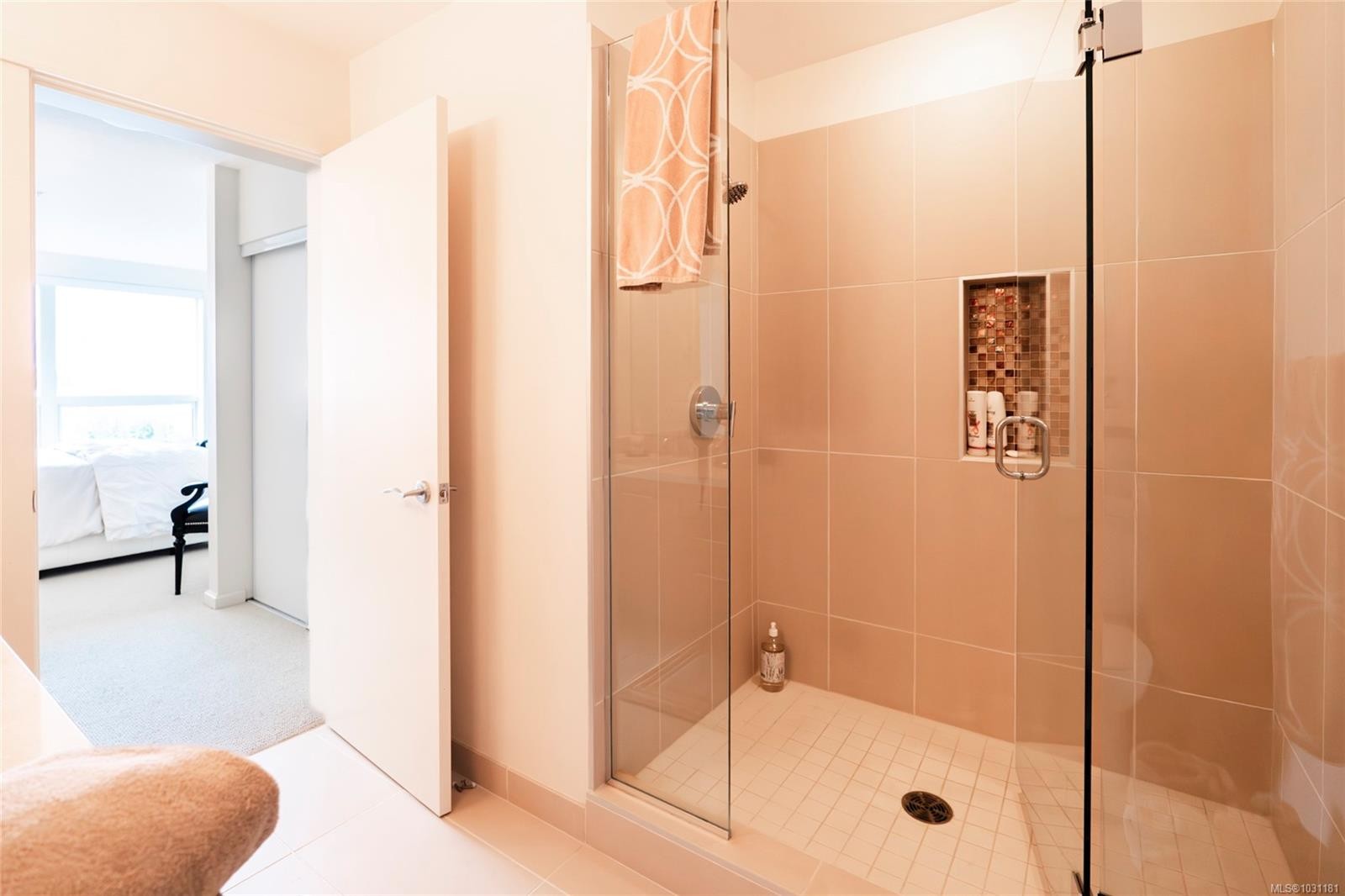 12-38 Front St, Nanaimo, BC